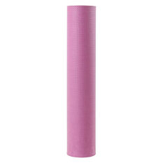 Ell & Voo Extra Grip Yoga Mat 6mm, , rebel_hi-res