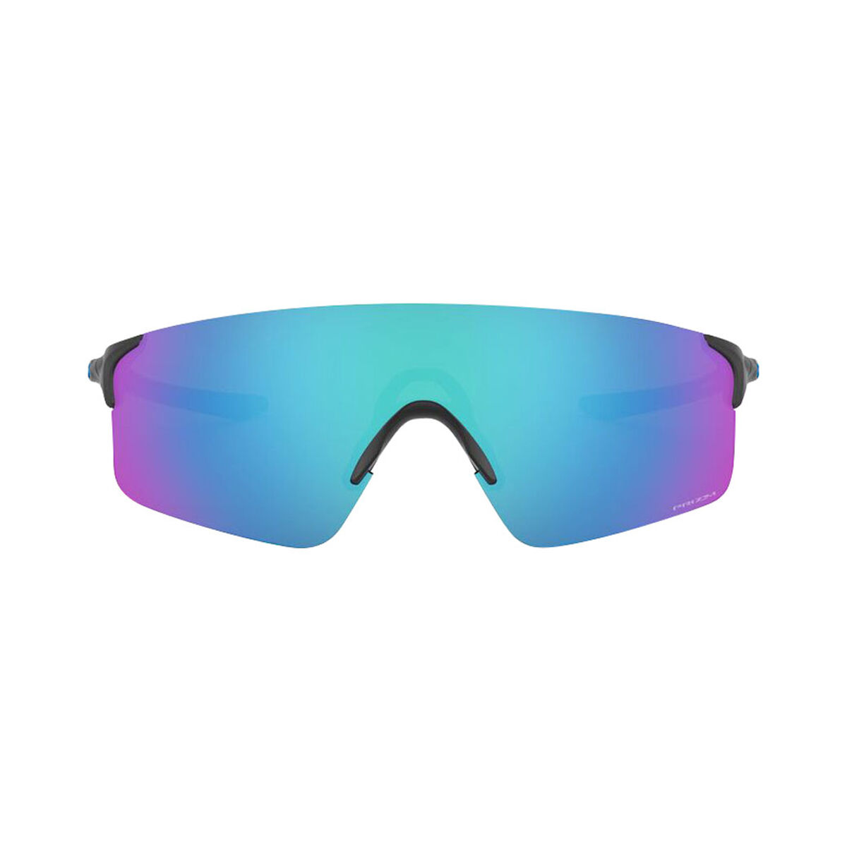 Crimson Retro Visions Sport Sunglasses | sparrowpickleball