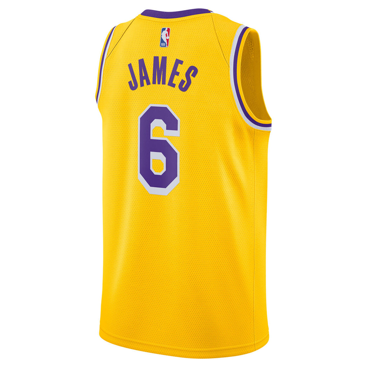 lebron james shirt jersey