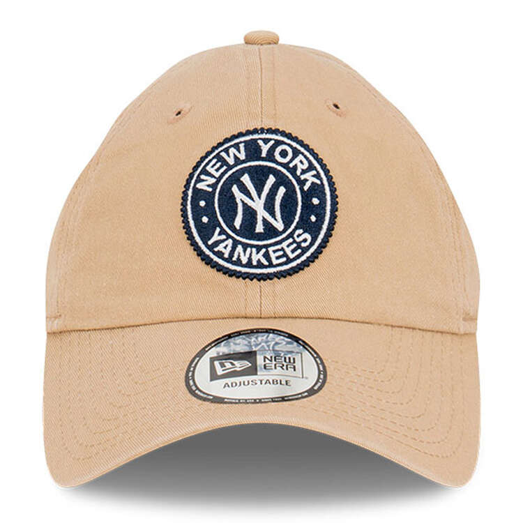 New York Yankees New Era CS Classic Sealed Cap, , rebel_hi-res