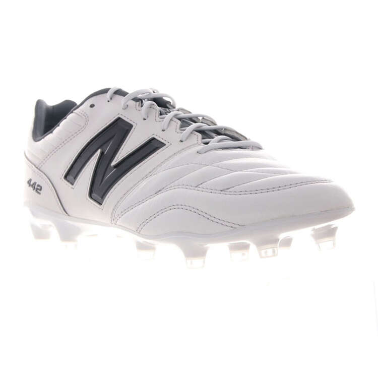 New Balance 442 v2 Pro Football Boots, Concrete, rebel_hi-res