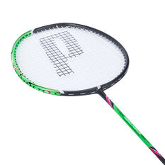 Prince Aero Force Badminton Racquet, , rebel_hi-res