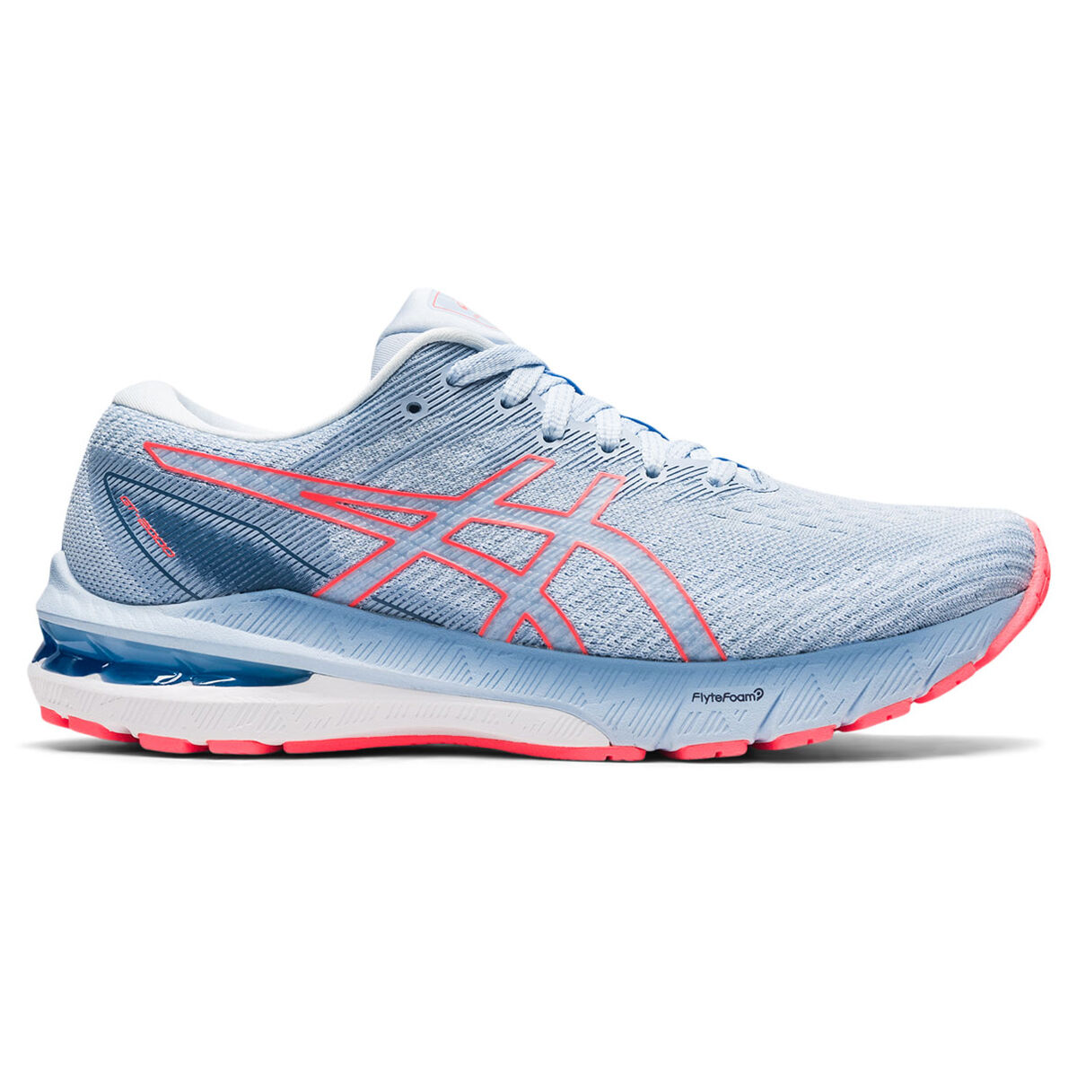 rebel asics gt 2000