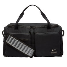 Nike Utility Power Training Duffel Bag, , rebel_hi-res