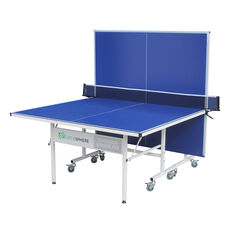 Terrasphere Outdoor Deluxe 700 Table Tennis Table, , rebel_hi-res