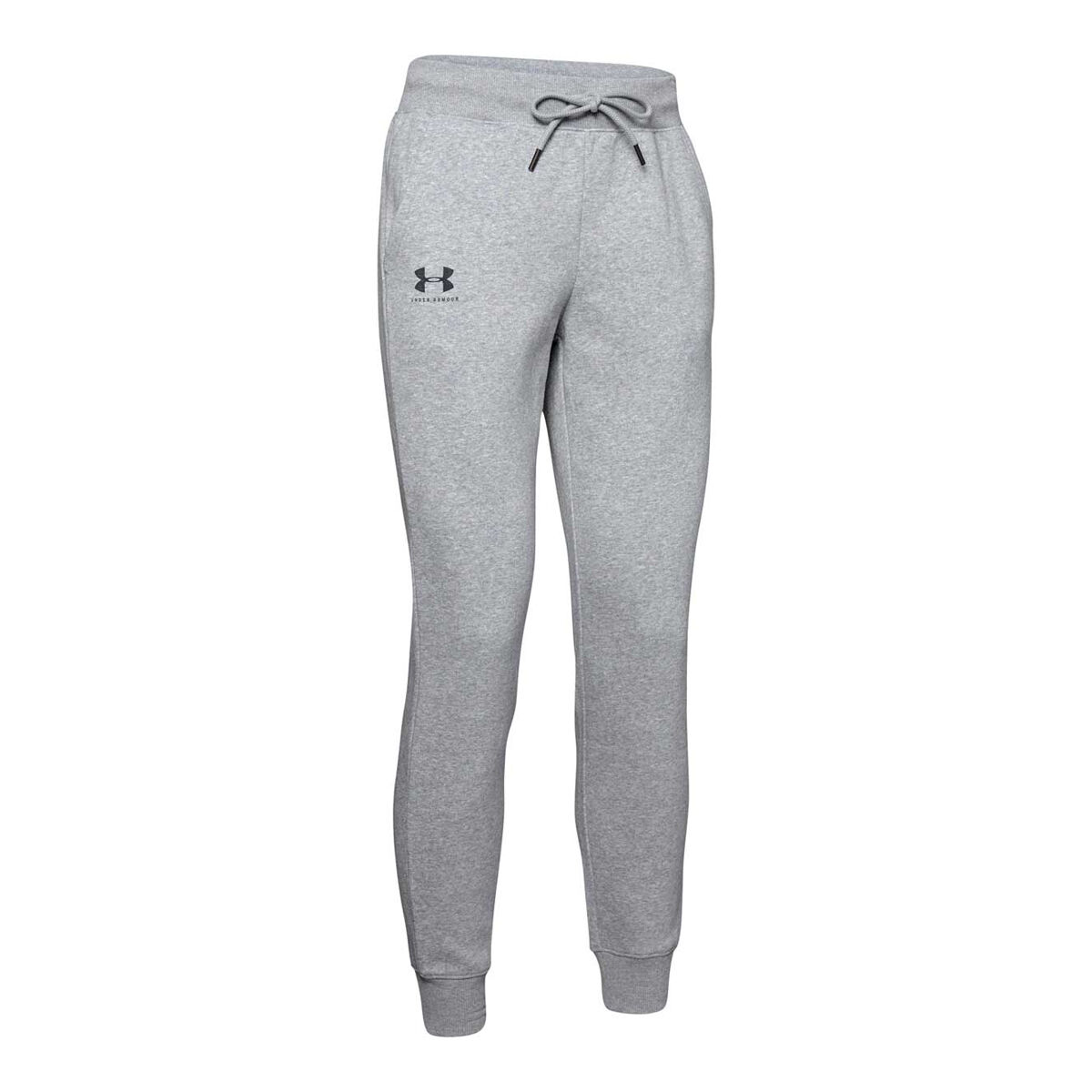 under armour womens track pants