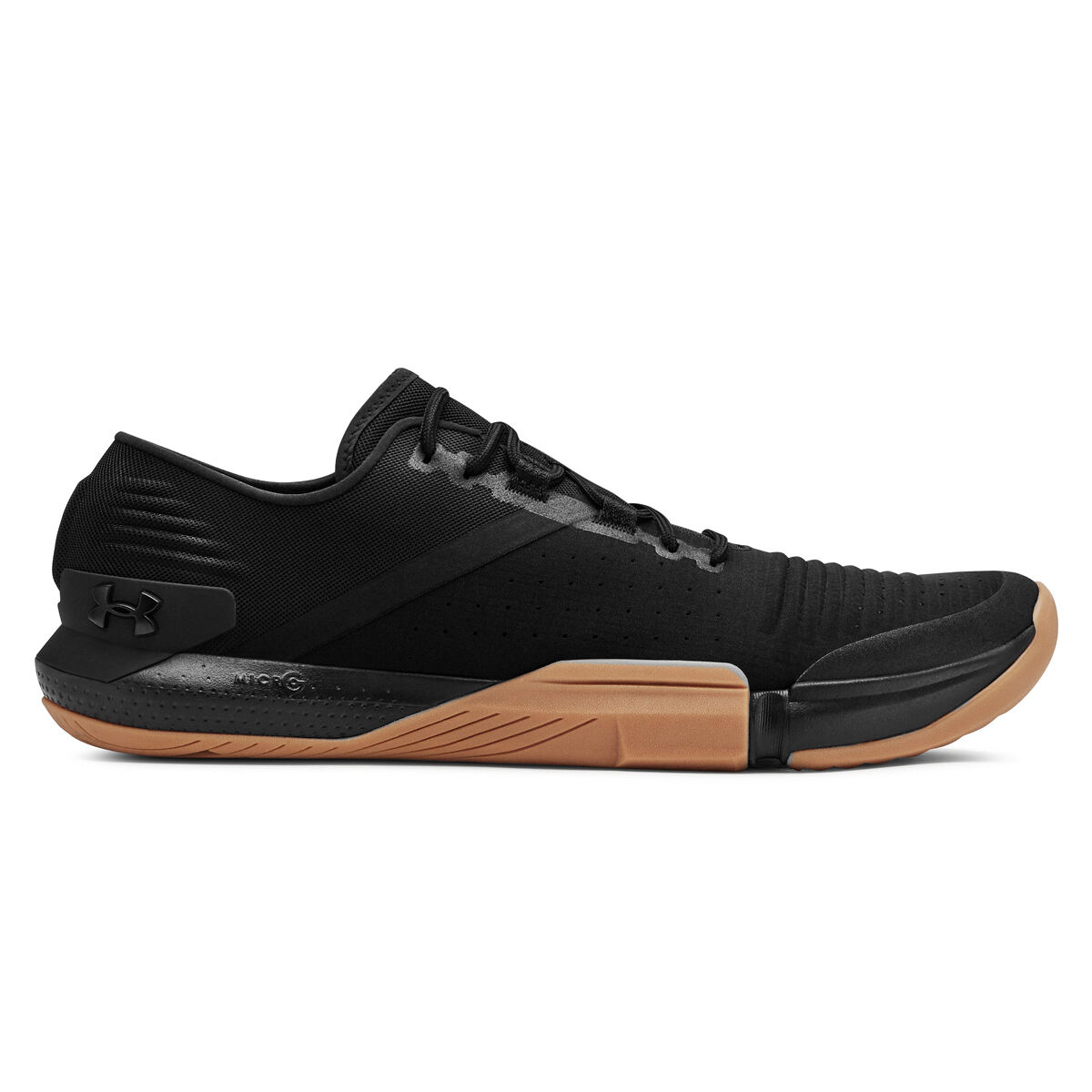 Under Armour Tribase Reign Mens 