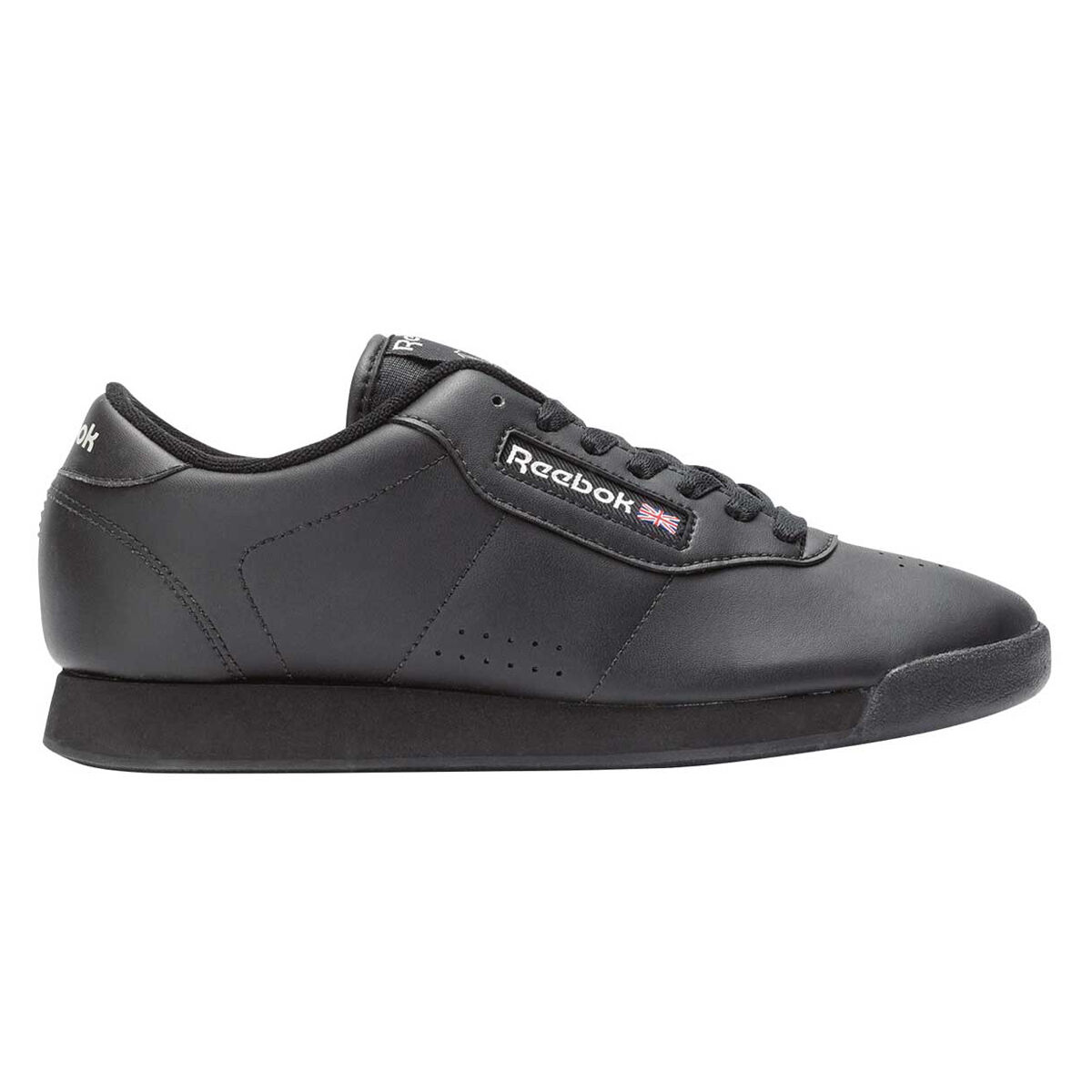 reebok casual shoes for womens