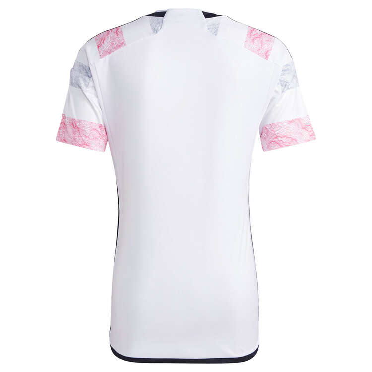 Juventus Jerseys & Teamwear | Serie A Merchandise | rebel