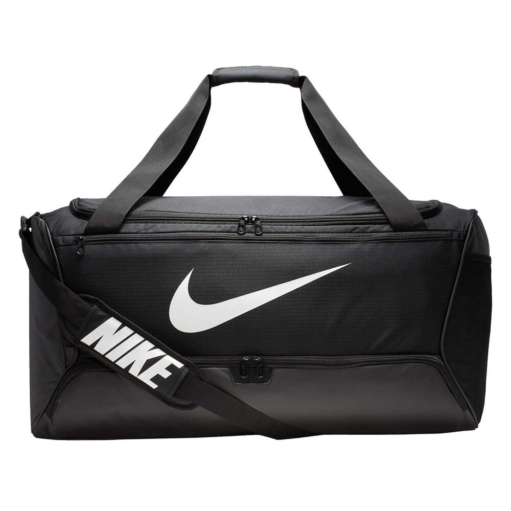 Nike Brasilia Large Training Duffel Bag | Rebel Sport