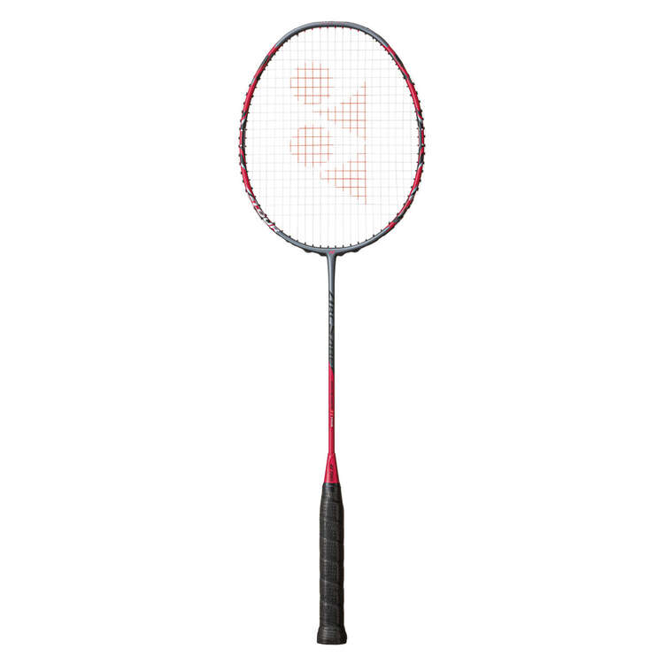 Yonex Arc Saber 11 Tour Badminton Racquet, , rebel_hi-res