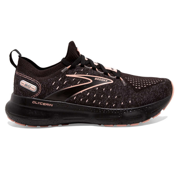 Where To Buy Brooks Shoes In Melbourne? - Shoe Effect