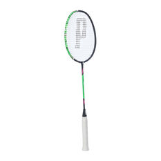 Prince Aero Force Badminton Racquet, , rebel_hi-res