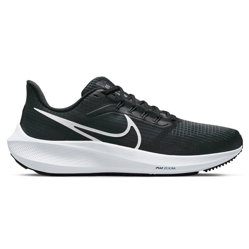 Nike Air Zoom Pegasus 39 Mens Running Shoes | Rebel Sport