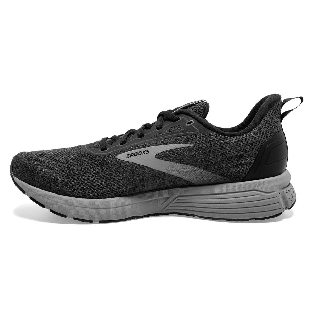 brooks anthem shoes review