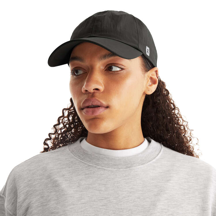 On Performance All Day Cap, , rebel_hi-res