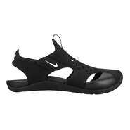 Nike Sunray Protect 2 PS Junior PS Kids Sandals, , rebel_hi-res