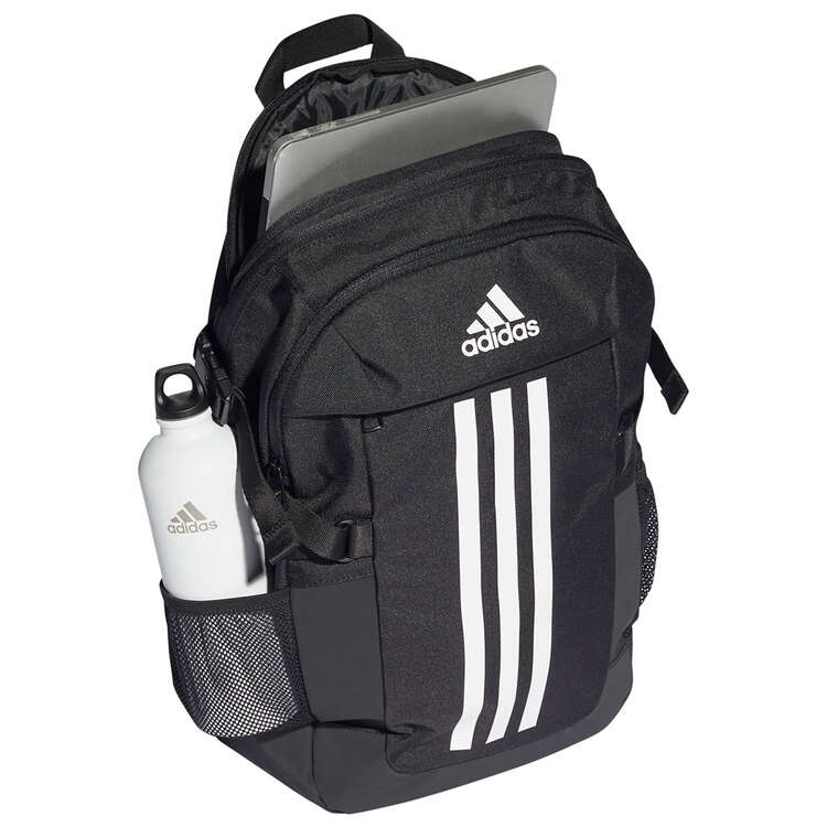 Adidas Power Vi Backpack | Rebel Sport
