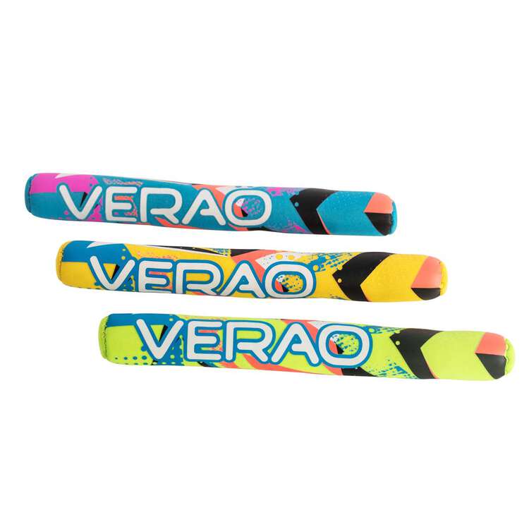 Verao Dive Sticks, , rebel_hi-res