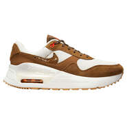 Nike Air Max SYSTM SE Womens Casual Shoes, , rebel_hi-res