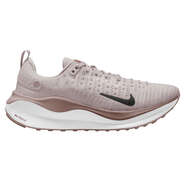 Nike InfinityRN 4 Womens Running Shoes, , rebel_hi-res
