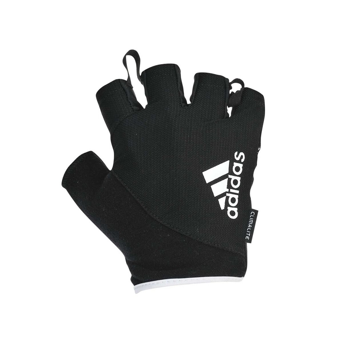 adidas weight gloves