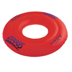 Zoggs Inflatable Swim Rings, , rebel_hi-res