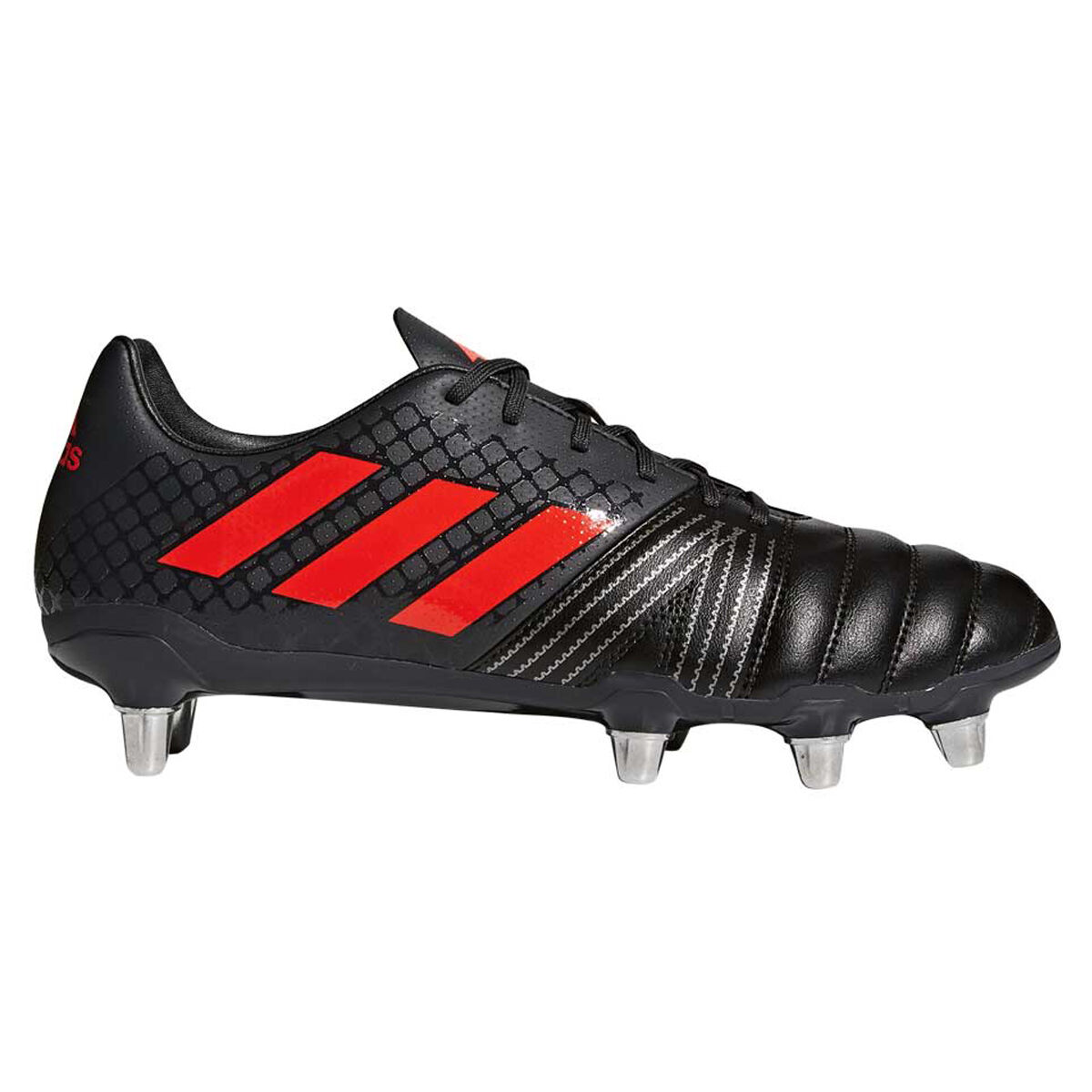 adidas kakari rugby boots size 11
