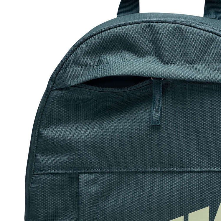 Nike Elemental Backpack, , rebel_hi-res