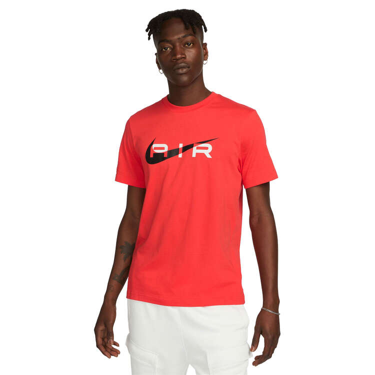 Nike Dri-FIT Legend Logo (MLB Atlanta Braves) Men's T-Shirt. Nike.com in  2023