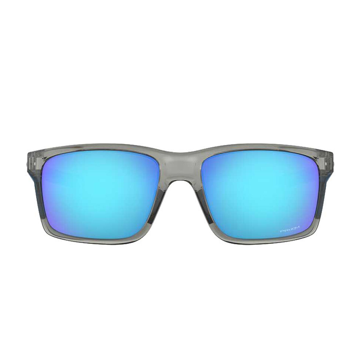 rebel sport oakley sunglasses
