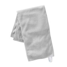 Ell & Voo Microfibre Plush Gym Towel, , rebel_hi-res