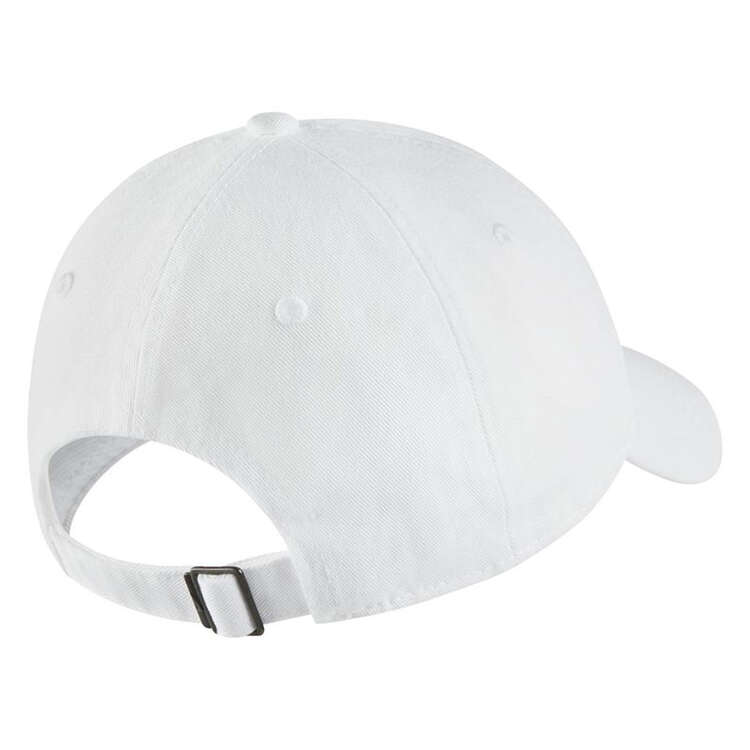 Nike Caps | Nike Hats for Men & Women | rebel