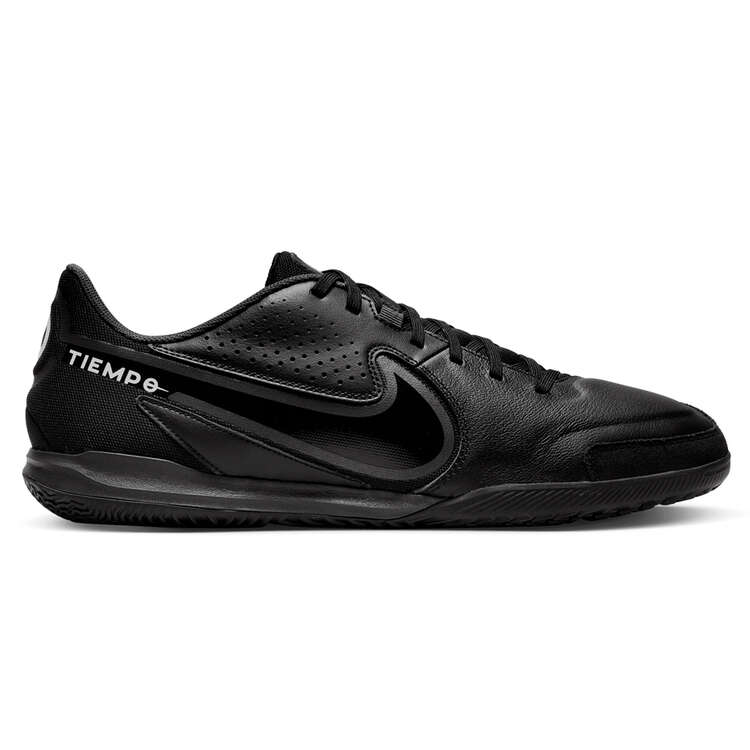 Nike Indoor Soccer Shoes & Accessories - Rebel Sport