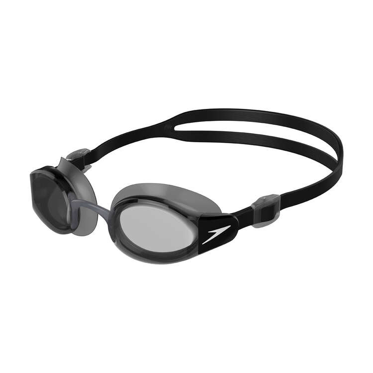 Speedo Mariner Pro Swim Goggles, , rebel_hi-res