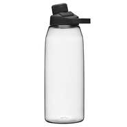 Camelbak Chute Mag 1.5L Water Bottle, , rebel_hi-res