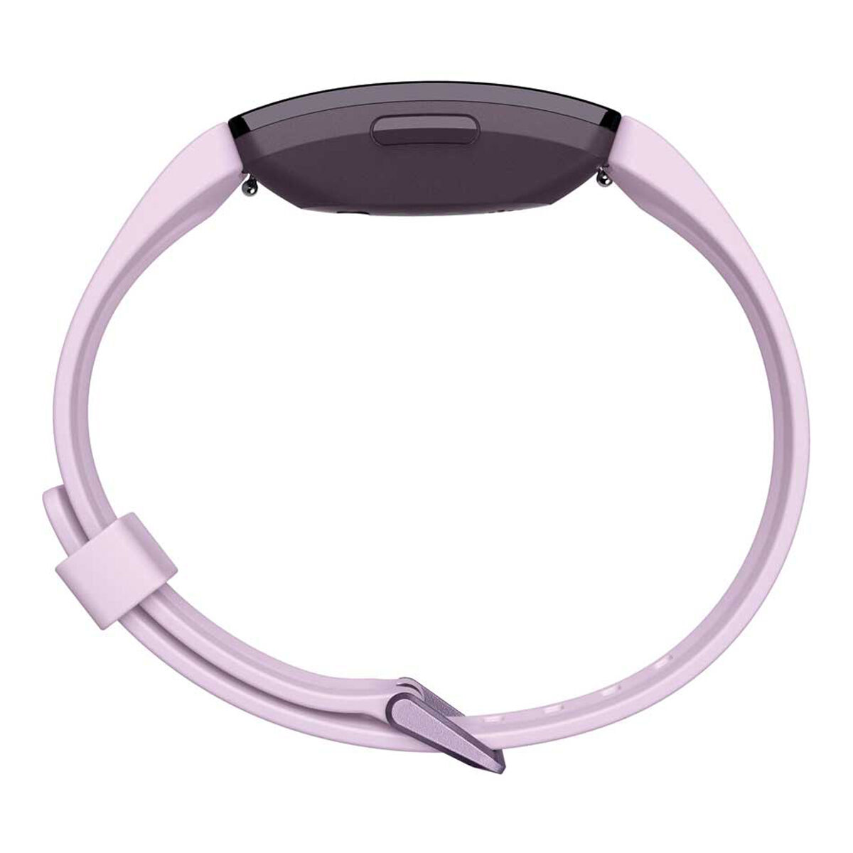 fitbit inspire hr afterpay