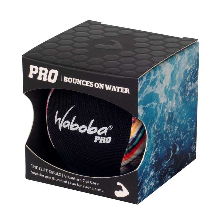 Waboba Skimball Pro Water Ball 6cm, , rebel_hi-res