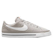 Nike Court Legacy Suede Mens Casual Shoes, , rebel_hi-res