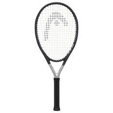 Head TI S6 Original Senior Tennis Racquet, , rebel_hi-res
