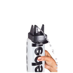 Aline Squeeze Bottle 1L, , rebel_hi-res