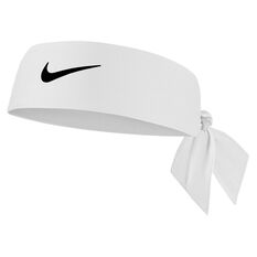 Nike Dri-FIT 4.0 Head Tie, , rebel_hi-res