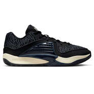 Nike KD 16 Boardroom Basketball Shoes, , rebel_hi-res