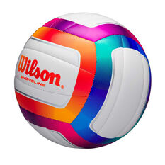 Wilson Shoreline Beach Volleyball, , rebel_hi-res