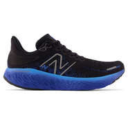 New Balance 1080v12 Mens Running Shoes, , rebel_hi-res