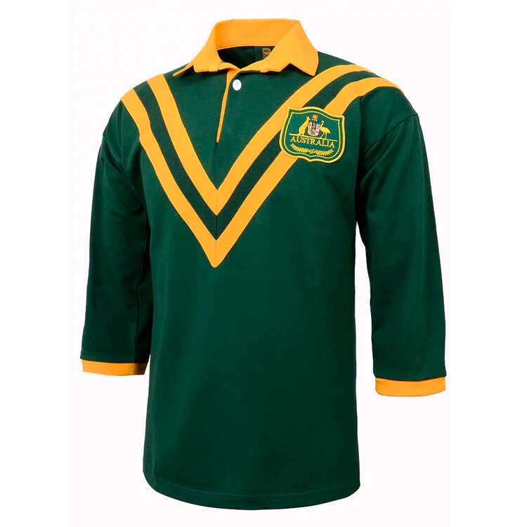 New South Wales Blues Jerseys & Teamwear, NRL Merch