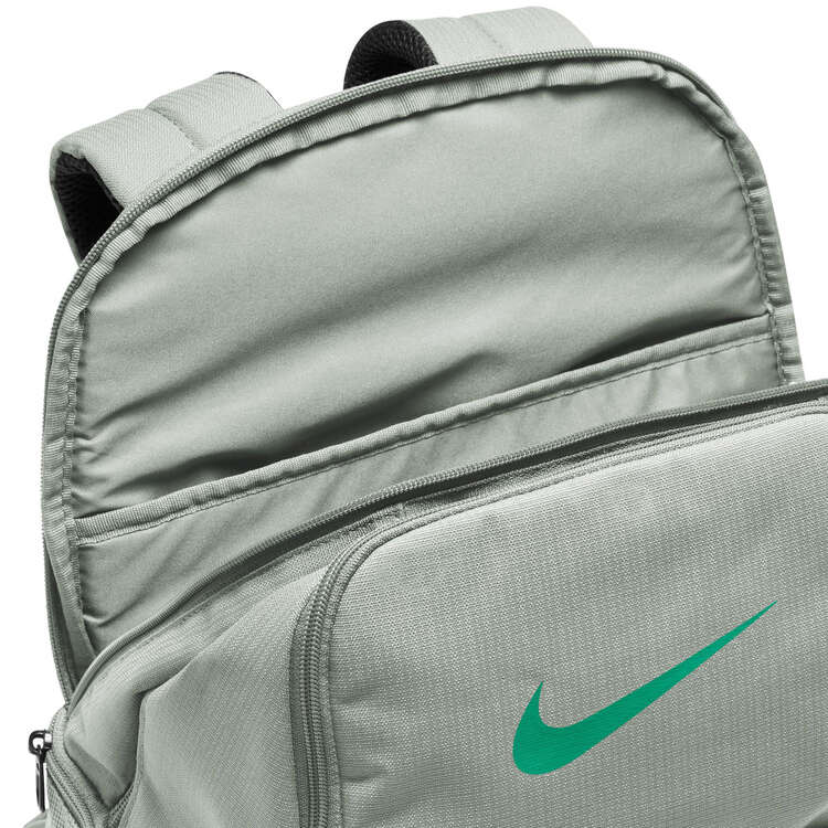Nike Brasilia 9.5 Medium Backpack, , rebel_hi-res