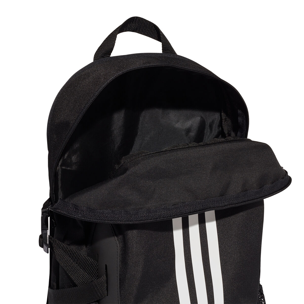 rebel adidas backpack