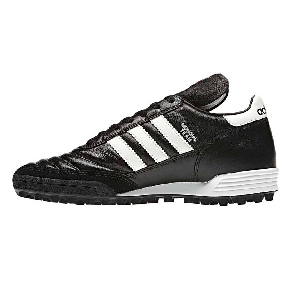 adidas Mundial Touch and Turf Shoes | Sport