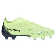 Puma Ultra Match Football Boots, , rebel_hi-res